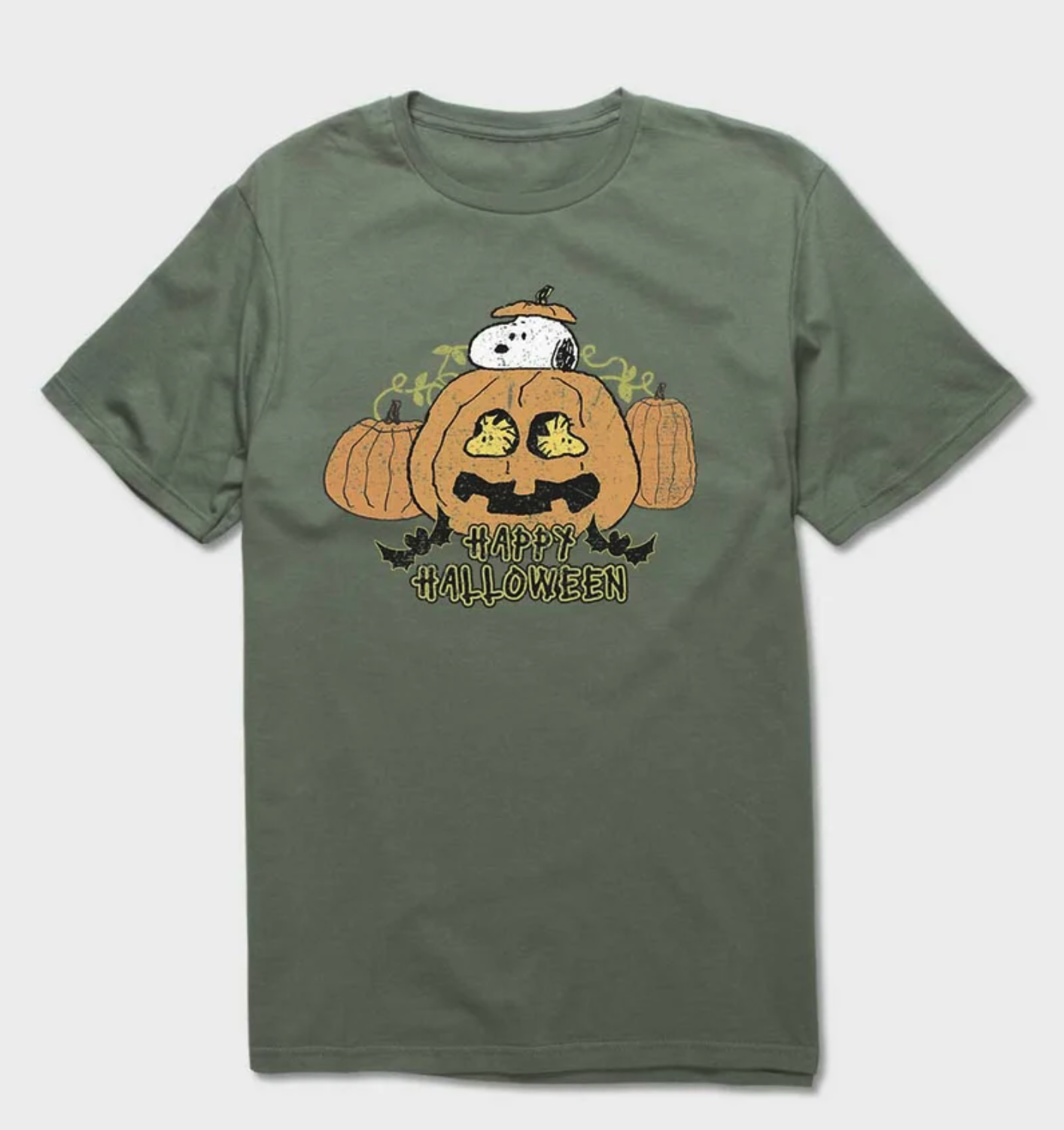 LOS ANGELES Baseball Unisex Kids Tee
