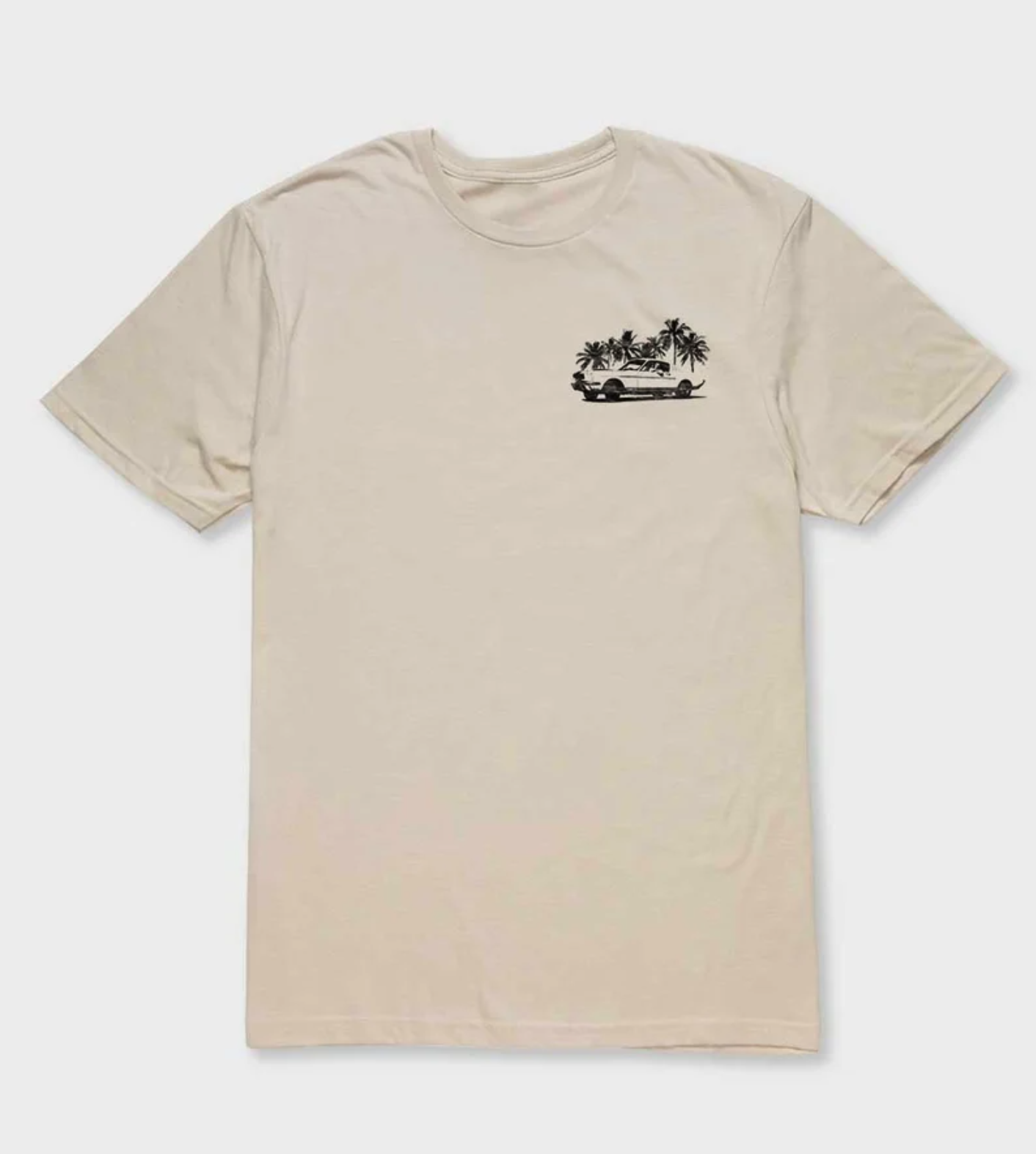 LOS ANGELES Baseball Unisex Kids Tee